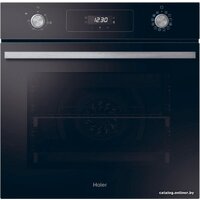 Haier HOD-P12CTGB