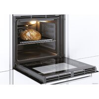 Haier HOD-P12CTGB Image #5