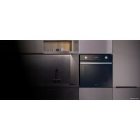 Haier HOD-P12CTGB Image #10