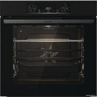 Gorenje BPS6737E07B