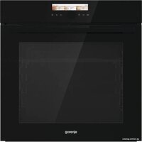 Gorenje BO798S37BG Image #1