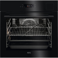 AEG BSE792380B