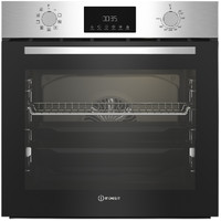 Indesit IFE 3841 JC IX Image #1