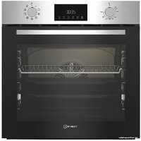 Indesit IFE 3841 JC IX