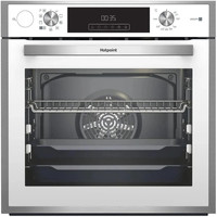 Hotpoint-Ariston FE8 S832 JSH WH Image #1