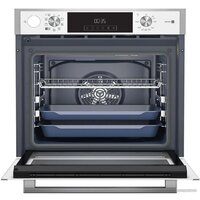 Hotpoint-Ariston FE8 S832 JSH WH Image #2