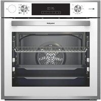 Hotpoint-Ariston FE8 S832 JSH WH Image #1