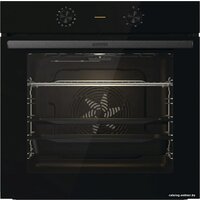 Gorenje BO6717E03BG