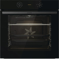 Gorenje BO6717E03BG