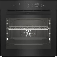 Hotpoint FE8 1352 SP BLG Image #1