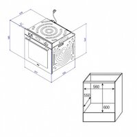 Korting OKB 4701 CNRN Image #2