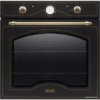 DeLonghi CM 9L AN PPP RUS