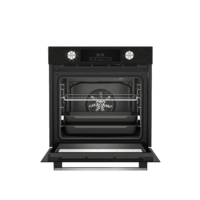 Hotpoint-Ariston FE8 821 H BL Image #3