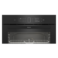 Hotpoint-Ariston FE8 1352 SMP BLG Image #3