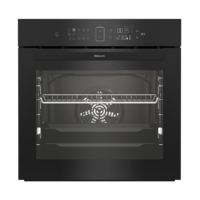 Hotpoint-Ariston FE8 1352 SMP BLG