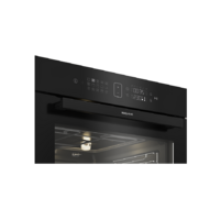 Hotpoint-Ariston FE8 1352 SMP BLG Image #4