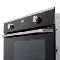 DeLonghi NSFG 11 XL RUS Image #4