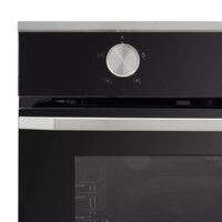 DeLonghi NSFG 11 XL RUS Image #7