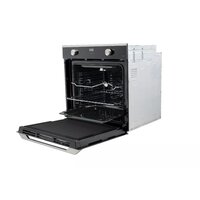 DeLonghi NSFG 11 XL RUS Image #5