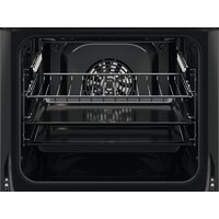 Electrolux SteamBake 600 KOD5H70BX Image #4