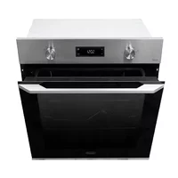 DeLonghi NSM 11 XL RF- 4347 Image #4