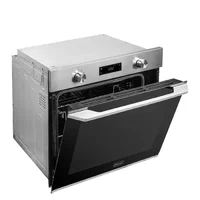 DeLonghi NSM 11 XL RF- 4347 Image #10