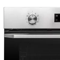 DeLonghi NSM 11 XL RF- 4347 Image #5