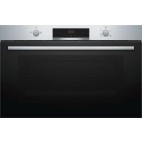 Bosch VGD553FB0