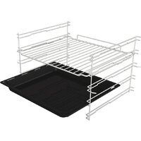 Gorenje BO6725E02ABG Image #8