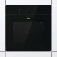 Gorenje BO6725E02ABG Image #2