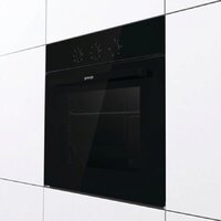 Gorenje BO6725E02ABG Image #6