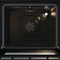 Gorenje BO6725E02ABG Image #5