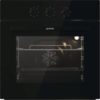 Gorenje BO6725E02ABG Image #1