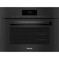 Miele DGC 7840 HC Pro OBSW