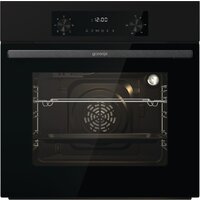 Gorenje BO6635E01B Image #1