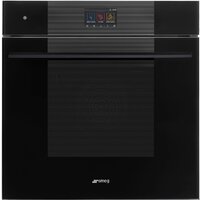 Smeg Linea Aesthetic SOP6104S2PB3 Image #1