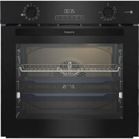 Hotpoint HSTF 1231 JSAH BLG Image #1