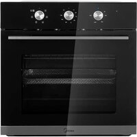 Midea MO37003GB Image #1