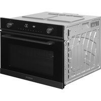 Hyundai HMEO 6540 DX Image #18