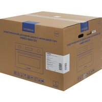 Hyundai HMEO 6540 DX Image #35