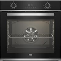 BEKO BBIE13300XC Image #1