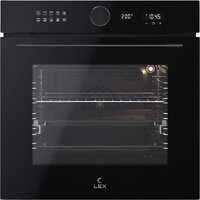 LEX EDM 1002 ONE BL
