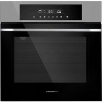 MAUNFELD AEOD60103S