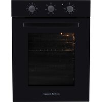 Zigmund & Shtain E 172 B