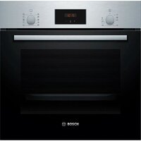 Bosch Serie 2 HBF512BS1T