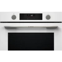 Bosch HUA736EV0T Image #2