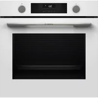 Bosch HUA736EV0T Image #1