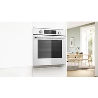 Bosch HUA736EV0T Image #3