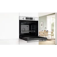 Bosch HUA736EV0T Image #4