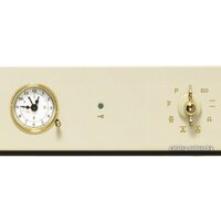 Smeg SFP805P Image #4
